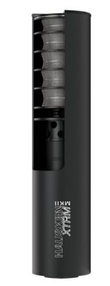 Picture of Hausken WD60 Sound Moderator