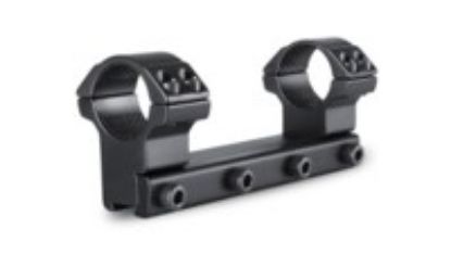Picture of Hawke 1 Piece Match Ring Mounts 
