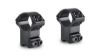 Picture of Hawke 2 Piece Match Ring Mounts 