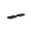 Picture of Hawke Adaptor Base 3/8" Rifle to Weaver