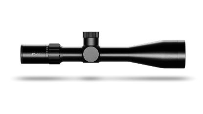 Picture of Hawke Airmax 30 WA SF Compact 6-24x50 Sights