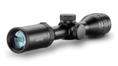 Picture of Hawke Airmax WA 2-7x32 AO Telescopic Sights