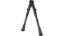 Picture of Hawke Barrel Mounted Bipods