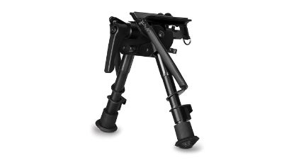 Picture of Hawke Bipods with Swivel & Tilt 6-9"