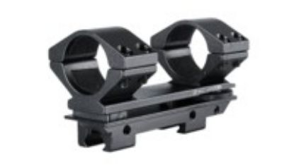 Picture of Hawke Bubble level 