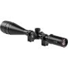 Picture of Hawke Fastmount 3-9x40 AO Scope with mounts