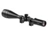Picture of Hawke Fastmount 4-16-50 AO iR Scope with mounts