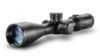Picture of Hawke Frontier 30 FFP Telescopic Sight