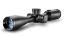 Picture of Hawke Frontier SF Telescopic Sights