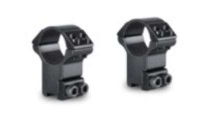 Picture of Hawke Honeycomb Sunshades 