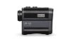 Picture of Hawke Hunter 400 Laser Range Finder