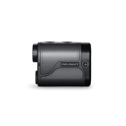 Picture of Hawke Laser Range Finder Endurance 1000
