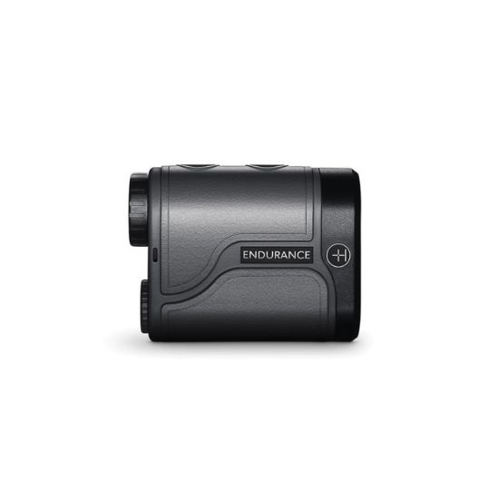 Picture of Hawke Laser Range Finder Endurance 1500
