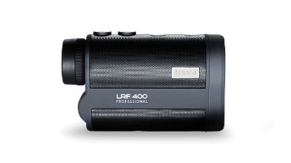 Picture of Hawke Laser Range Finder Pro 400 (400m)