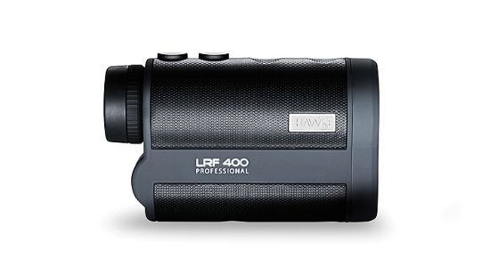 Picture of Hawke Laser Range Finder Pro 400 (400m)