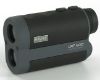 Picture of Hawke LRF Pro 600 Laser Range Finder