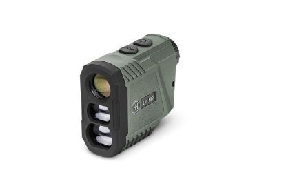 Picture of Hawke LRF800 RangeFinder
