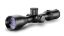 Picture of Hawke Sidewinder 30 FFP 6-24x56