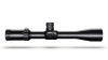 Picture of Hawke Sidewinder 30 SF 8-32x56 SR Pro Scope
