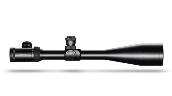 Picture of Hawke Sidewinder ED 10-50x60 TMX