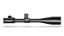 Picture of Hawke Sidewinder ED 10-50x60 TMX