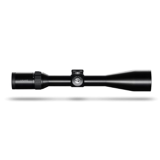 Picture of Hawke Vantage 30 IR 4-16x50 SF .22 Subsonic 16x Reticle