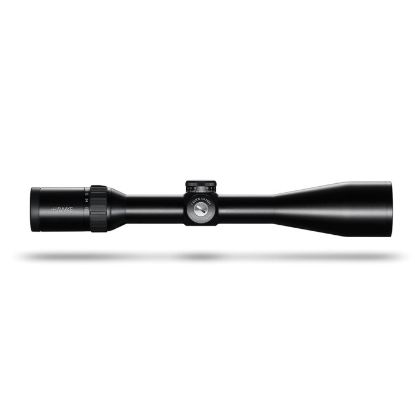 Picture of Hawke Vantage 30 IR 4-16x50 SF .22 Subsonic 16x Reticle