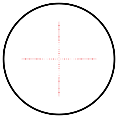 Picture of Hawke Vantage 30 WA