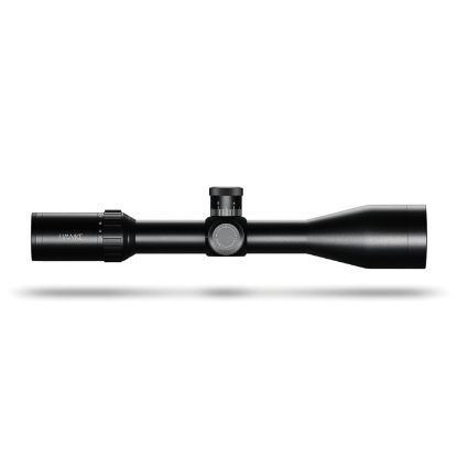 Picture of Hawke Vantage 30 WA FFP 4-16x50 ½ Mildot IR