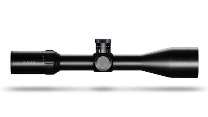 Picture of Hawke Vantage 30 WA SF iR 17hmr