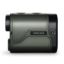 Picture of Hawke Vantage 400 Laser Range Finder