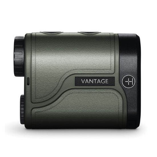 Picture of Hawke Vantage 600 Laser Range Finder