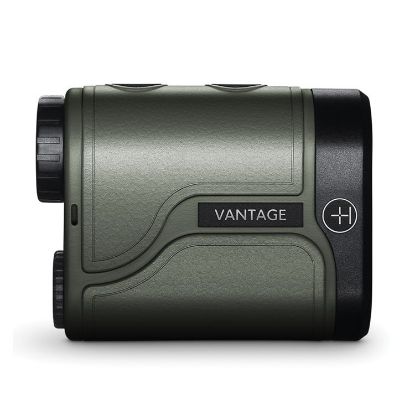 Picture of Hawke Vantage 900 Laser Range Finder