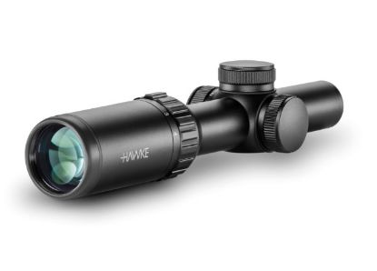Picture of Hawke Vantage IR 1-4x20 L4A FD