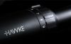 Picture of Hawke Vantage IR 3-9x40 Mil Dot Scope