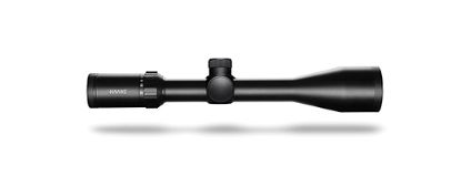 Picture of Hawke Vantage IR 4-12x50 Mil Dot Scope