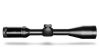 Picture of Hawke Vantage SF 3-12x44 AO Mil Dot Scope
