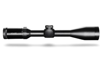 Picture of Hawke Vantage SF 3-12x44 AO Mil Dot Scope