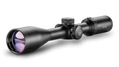 Picture of Hawke Vantage SF Telescopic Sights