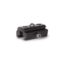 Picture of Hawke Weaver Clamp to Stud Bipod Adapter 