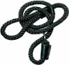 Picture of Heavy Duty Rope Slip Lead Dog Training