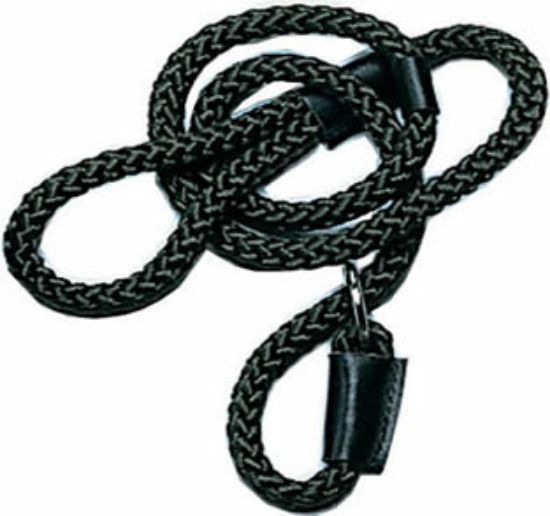 Picture of Heavy Duty Rope Slip Lead Dog Training