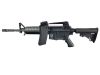 Picture of Hellboy M4 Co2 Air Rifle