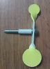 Picture of HFT Tree Spinner Airgun Target