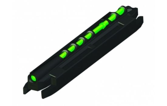 Picture of HI VIZ Magni-Hunter