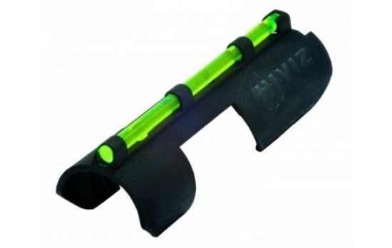Picture of HI VIZ MPB Tactical Version Snap On Plain Barrel