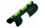 Picture of HI VIZ MPB Tactical Version Snap On Plain Barrel