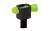Picture of HI VIZ Spark II Green