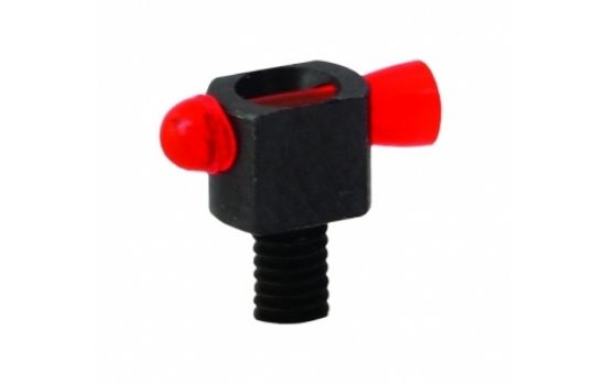 Picture of HI VIZ Spark II Red