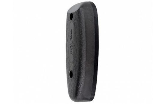 Picture of HI VIZ XCoil Sporting Small Radiused Heel Recoil Pad